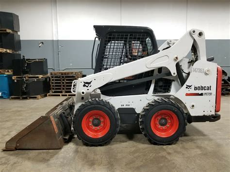 bobcat skid steer without cab|budget mini skid steers.